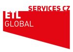 ETL Services CZ